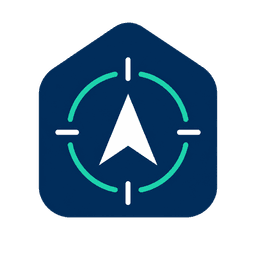 AstaPilot